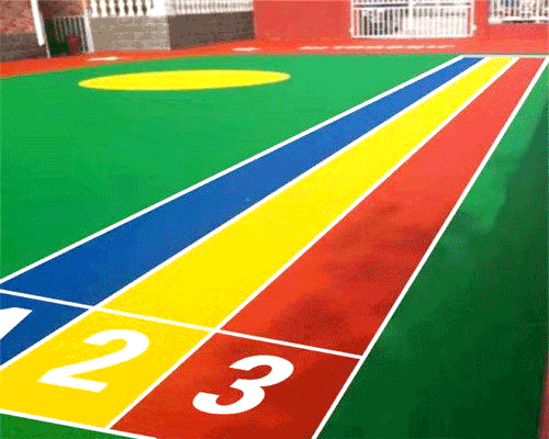 廣東吹塑工廠如何選擇？