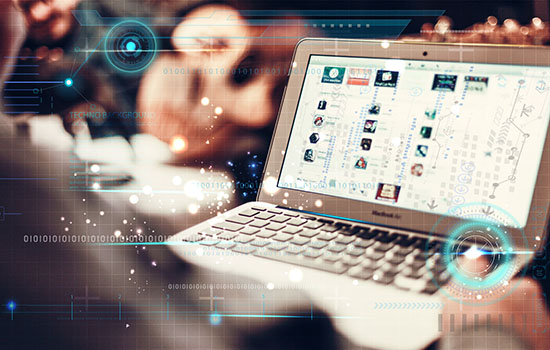 塑料桶使用材質(zhì)講解，便于大家了解用途