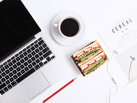 如何輕松去除塑料桶水垢？速戳??！