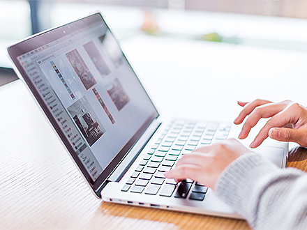 塑料桶的制作原料和成分你了解嗎？